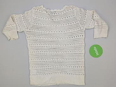 polar: Papaya, Sweter damski, rozmiar XL — 3