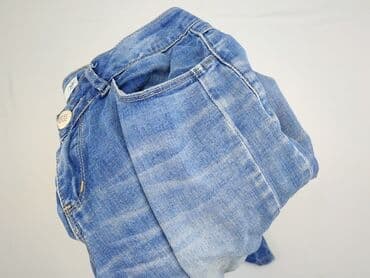 house jeansy: House, Jeansy damskie, rozmiar S — 5