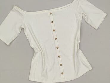 panczo.com koszulki: H&M, T-shirt damski, rozmiar S — 1