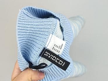 bluza lindex: H&M Divided, Sweter damski, rozmiar XS — 5