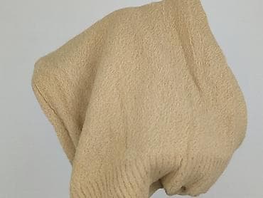 golf dilvin: Светр жіночий, розмір L — 5