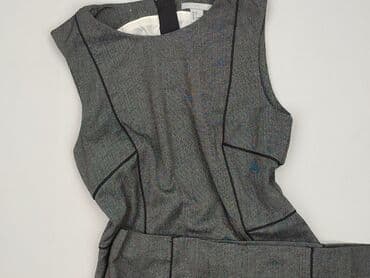 H&M, Sukienka damska, rozmiar M