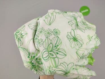 spódnice maxi do pracy: Per Una, Spódnica damska, rozmiar 2XL — 4