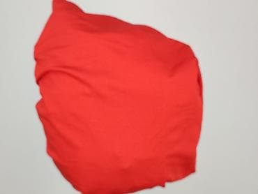 kostiumy: Shein, Kostium kąpielowy, rozmiar S — 9