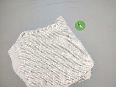 szejn pl: Spodnie dresowe damskie, rozmiar S — 4