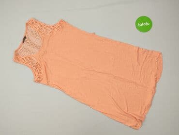 c a body: Hema, Sukienka damska, rozmiar S — 2