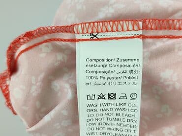 spódnice deezee: Shein, Spódnica damska, rozmiar M — 5