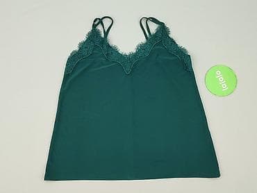lauren: Top damski, rozmiar S — 2