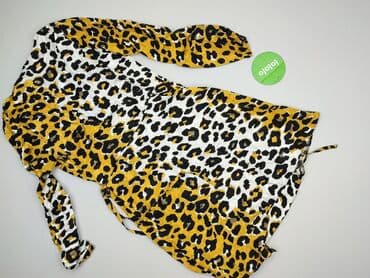 sukienka z piórami vinted: F&F, Sukienka damska, rozmiar L — 3