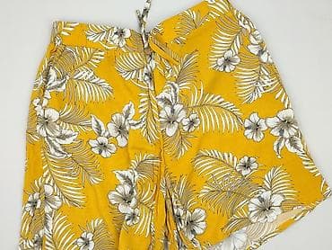 F&F, Szorty damskie, rozmiar M