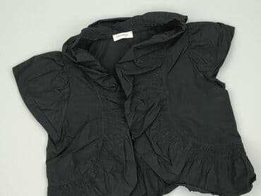 Orsay, Narzutka damska, M