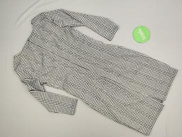 jeans clockhouse: Sukienka damska, rozmiar S — 3