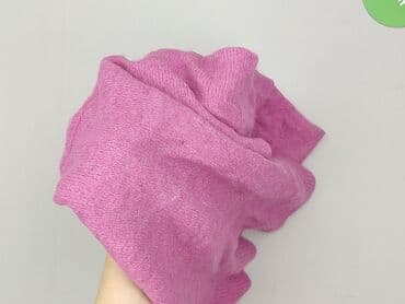 Sweter damski, rozmiar S — 5