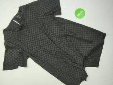 Жінкам: Жіноча блуза, розмір 5XL — 2