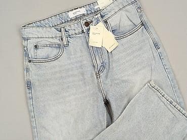 Denim, Jeansy damskie, rozmiar M