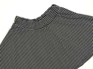 SZACHOWNICA, Women`s skirt, size L
