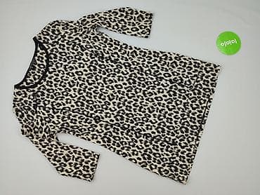 mufka second hand: M&S Collection, Sukienka damska, rozmiar M — 2