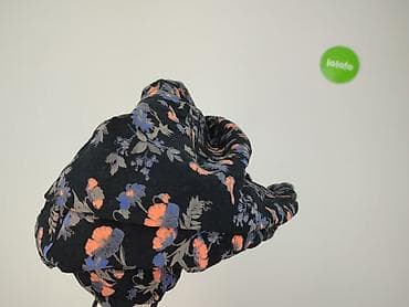 buty graceland: Esmara, Bluzka damska, rozmiar L — 5