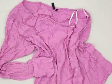 Жінкам: Vero Moda, Жіноча блуза, розмір XL — 1