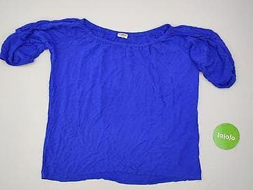 k: Karko, Bluzka damska, rozmiar 2XL — 2