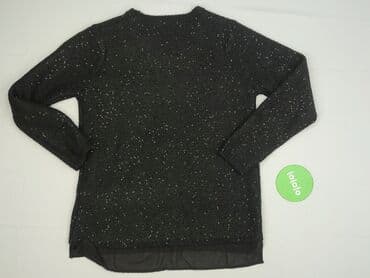 allegro marynarka damska: Esmara, Sweter damski, M — 3