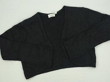 Hennes Collection, Narzutka damska, rozmiar L