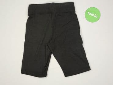 spodenki damskie sinsay: Sinsay, Szorty damskie, rozmiar S — 3