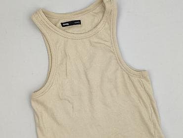 Sinsay, Top damski, rozmiar L w lalafo.pl Sinsay, Top damski, rozmiar L