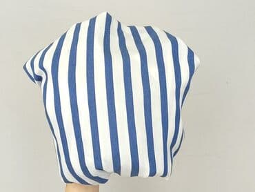 koszula w paski new yorker: Koszula damska, rozmiar 2XL — 6