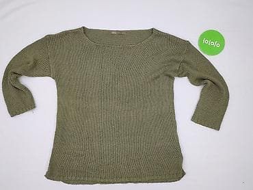 Sfera, Women`s sweater, size S at lalafo.pl — 2 Sfera, Women`s sweater, size S — 2