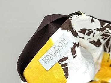 spodnice ludowe: Spódnica damska, rozmiar S — 4