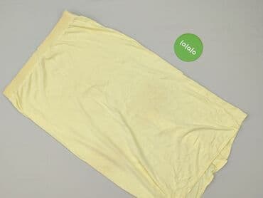 spódnice midi bawełniana: Spódnica damska, rozmiar M — 2