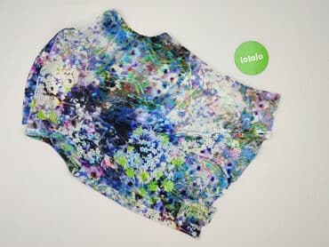 koszula hawajska c a: Pretty, Bluzka damska, rozmiar XL — 3