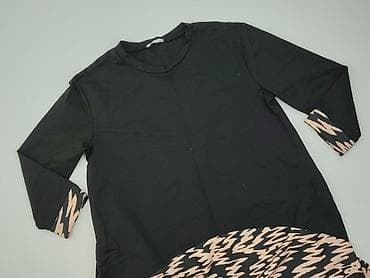 bielizn: Sweetissima, Sukienka damska, rozmiar L — 1