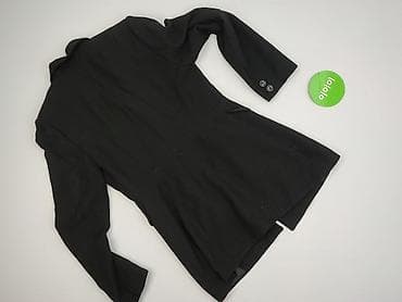 bluza softshell decathlon: AERON, Плащ жіночий, розмір M — 3