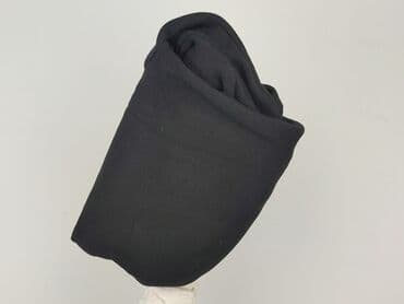 kik bluza: Bluza dla mężczyzn, M — 6