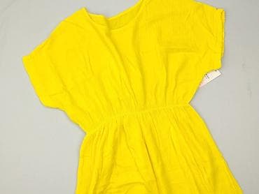 Сукня жіноча, розмір 2XL