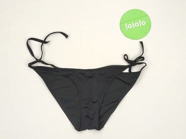 decathlon spódniczka kąpielowa: Tribord, Dół od bikini, rozmiar S — 2