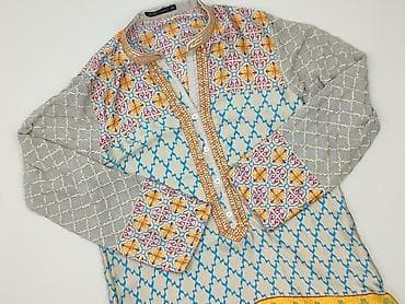 modbis tuniki: Tunika damska, rozmiar XS — 1