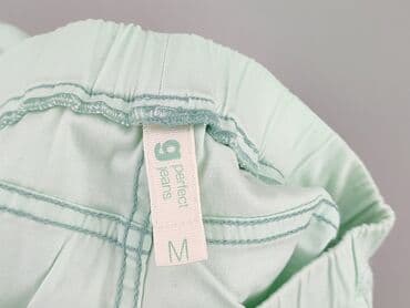 sinsay legginsy gym hard: Leggings, Leggings M — 4