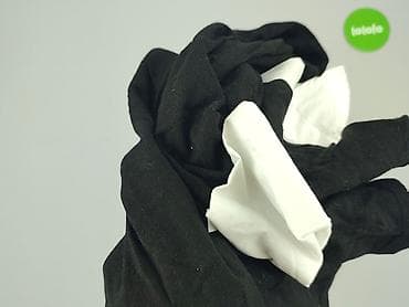 modoo kurtki: Vero Moda, Sweter damski, rozmiar XL — 4