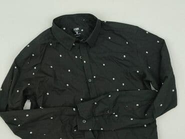 FSBN, Сорочка для чоловіків, розмір S