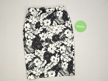 czarne spódniczka sinsay: Atmosphere, Spódnica damska, rozmiar S — 2