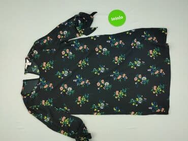 duże rozmiary ekskluzywne sukienki plus size: Petites, Women`s dress, size 2XS (EU 32) — 2