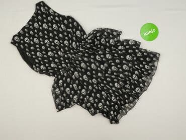 designers remix sukienki: DIANE Paris, Sukienka damska, S — 3