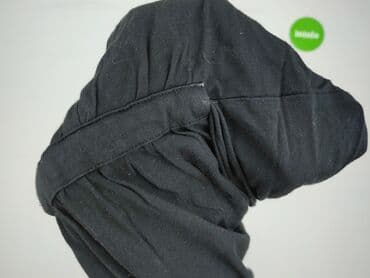 rajstopy i pończochy damskie calvin klein: Tunika damska, L — 5