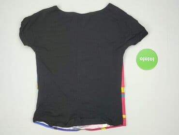 wu tang t shirty: Tally Weijl, T-shirt damski, rozmiar S — 4