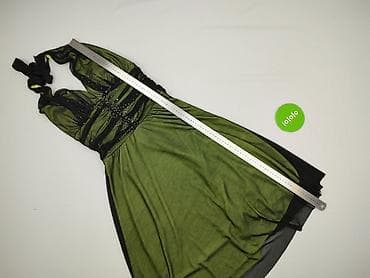 pigalle: Sukienka damska, rozmiar L — 4