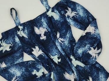 bluzki z odkrytymi ramionami mohito: Bluzka damska, rozmiar S — 1