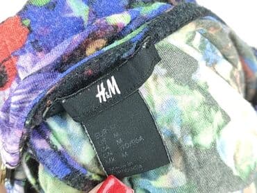 bluzki kappahl: H&M, Bluzka damska, rozmiar M — 5